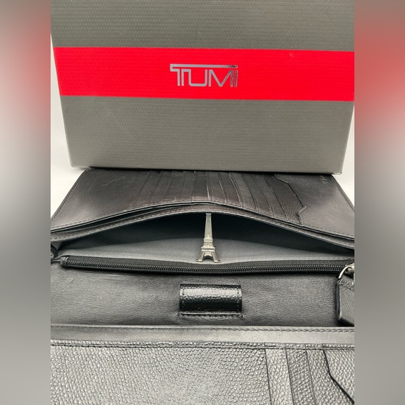 TUMI Providence Travel Organizer - Picture 11 of 16
